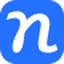 Notta